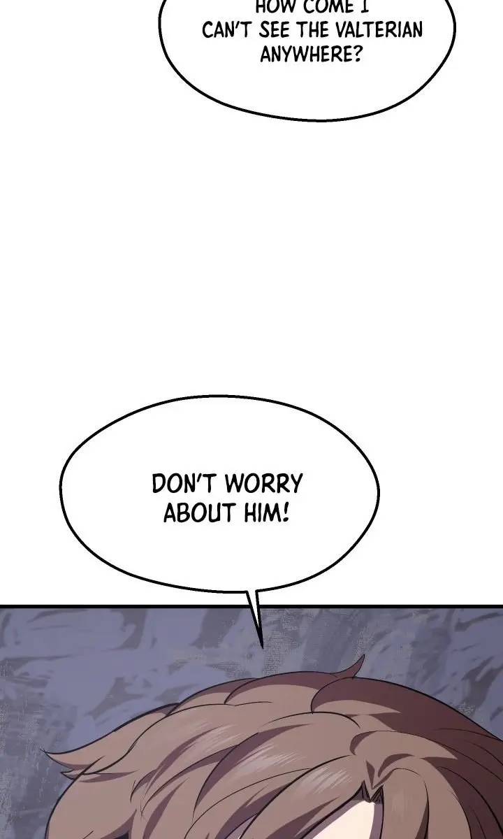 Latna Saga: Survival of a Sword King Chapter 62 Page 59