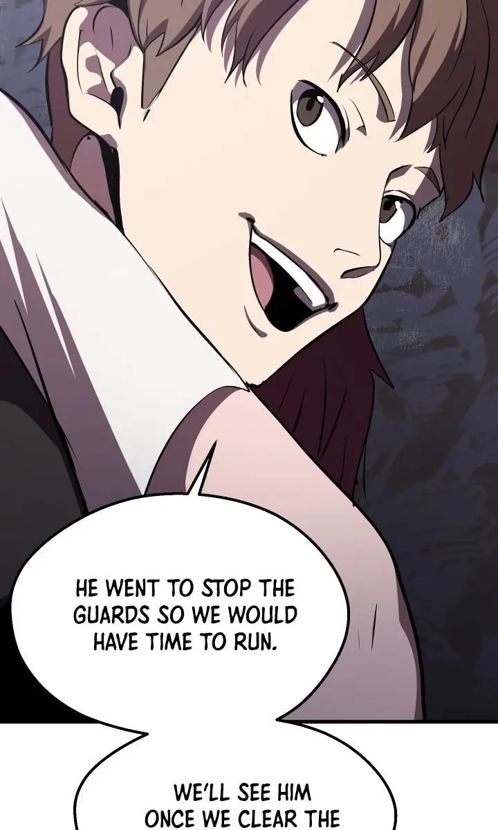 Latna Saga: Survival of a Sword King Chapter 62 Page 60