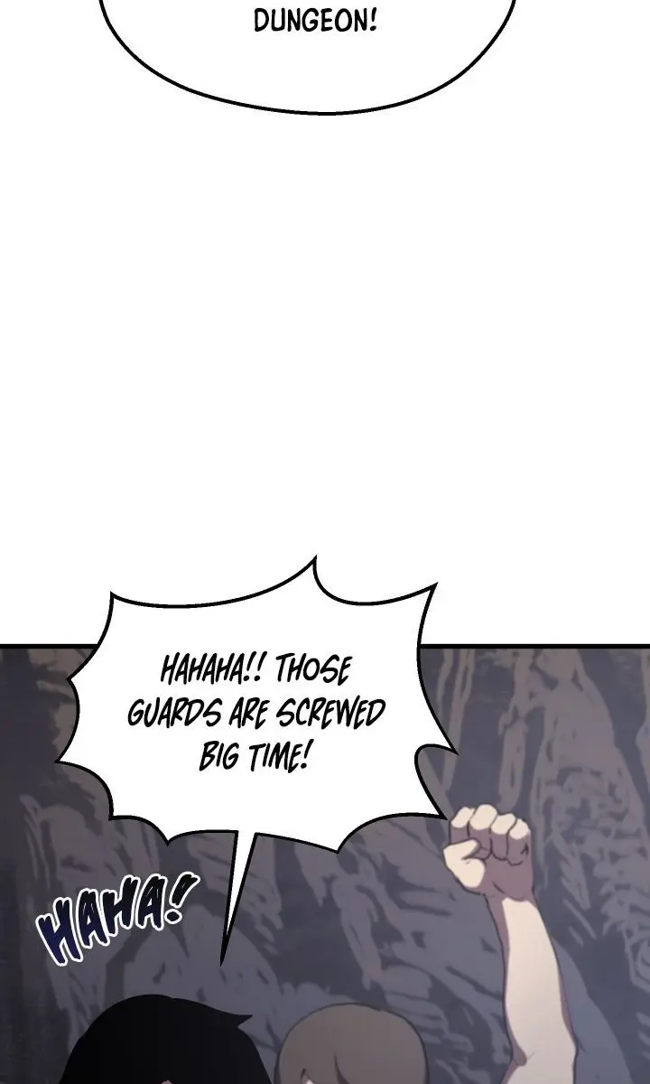 Latna Saga: Survival of a Sword King Chapter 62 Page 61