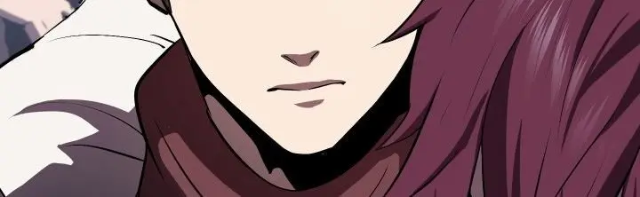 Latna Saga: Survival of a Sword King Chapter 62 Page 64