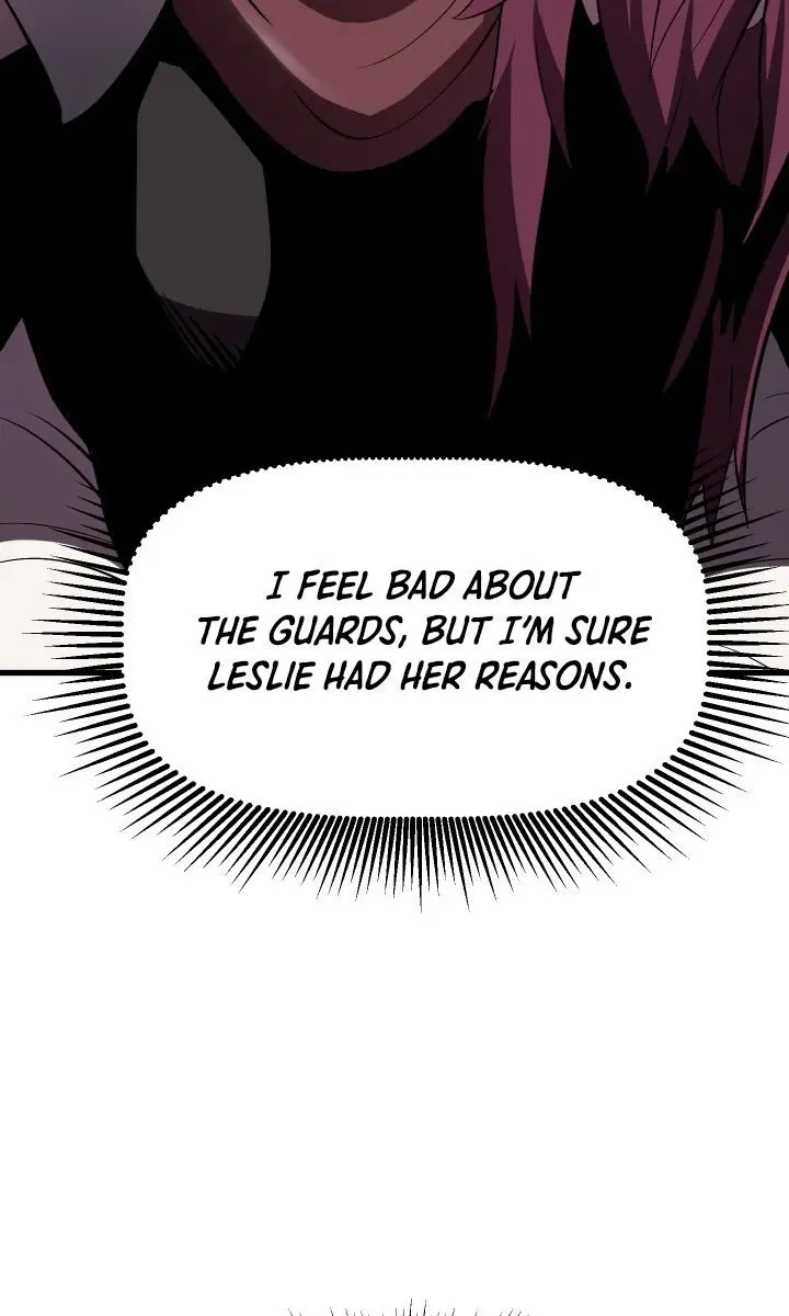 Latna Saga: Survival of a Sword King Chapter 62 Page 65