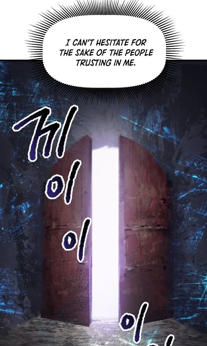 Latna Saga: Survival of a Sword King Chapter 62 Page 66