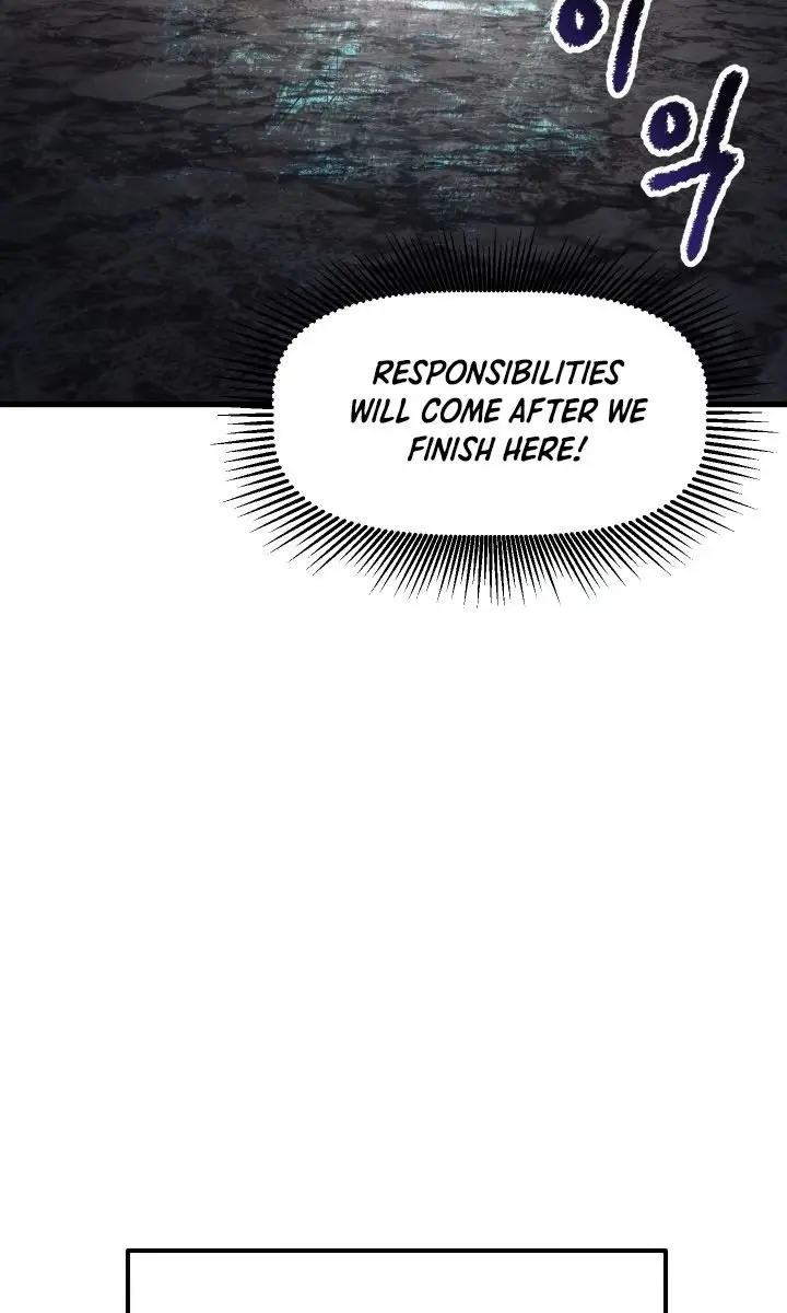 Latna Saga: Survival of a Sword King Chapter 62 Page 67