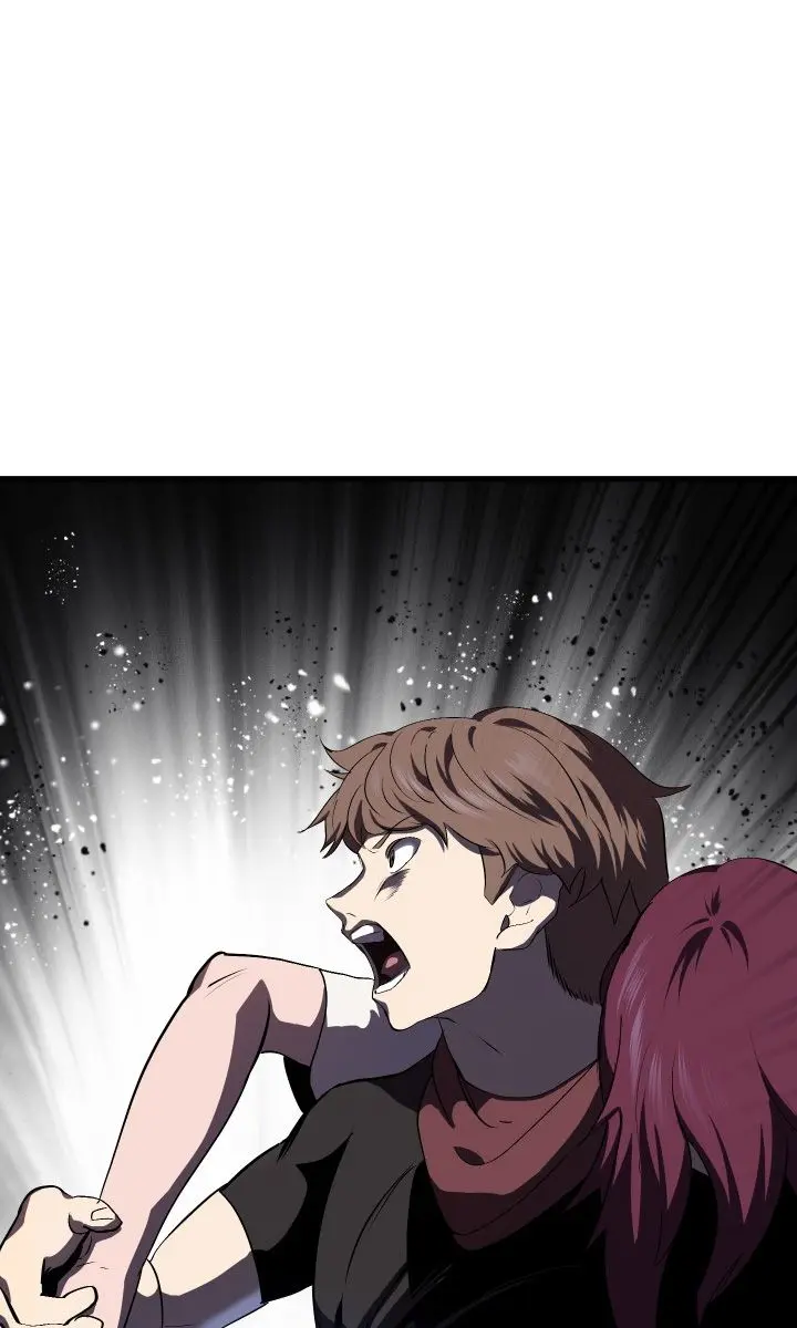 Latna Saga: Survival of a Sword King Chapter 62 Page 75