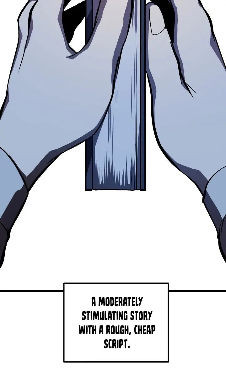 Latna Saga: Survival of a Sword King Chapter 62 Page 86