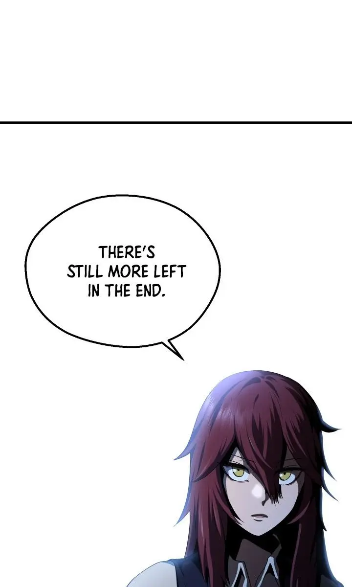 Latna Saga: Survival of a Sword King Chapter 62 Page 92