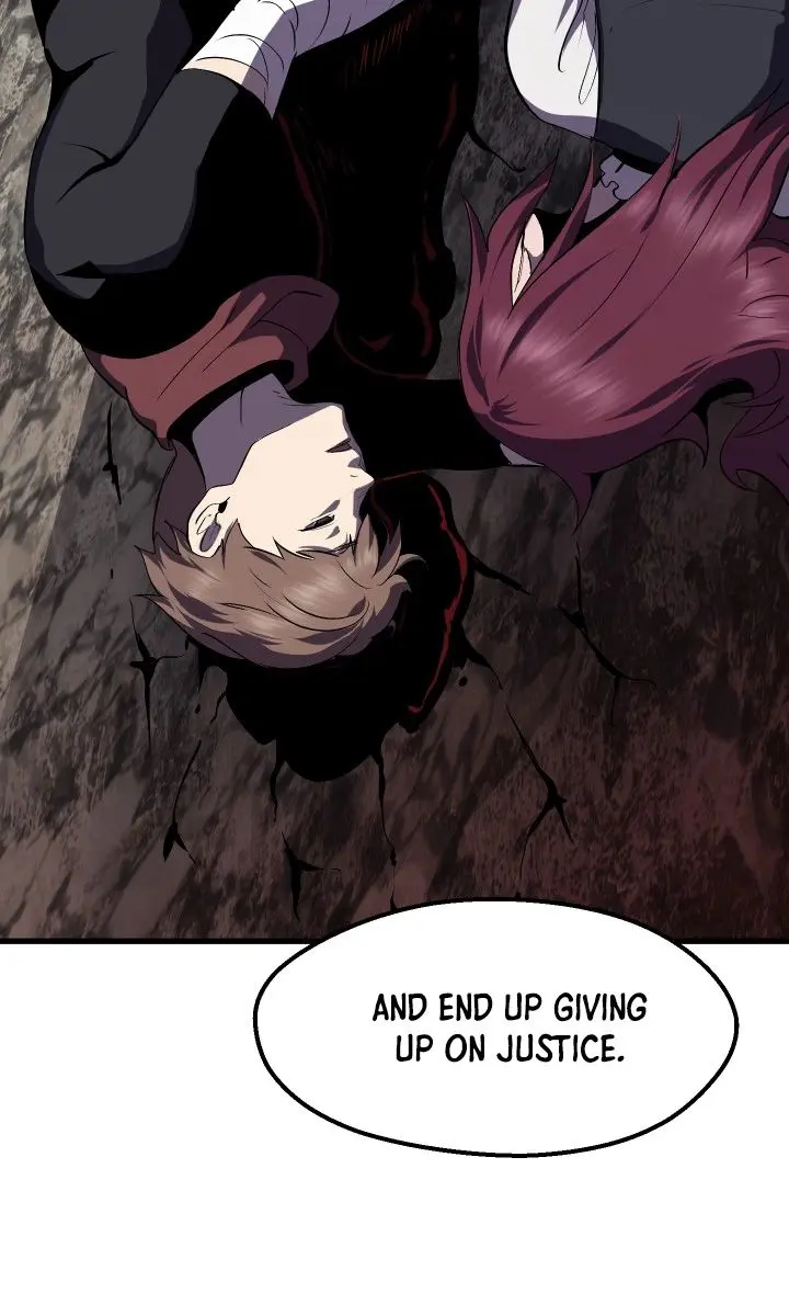 Latna Saga: Survival of a Sword King Chapter 62 Page 96