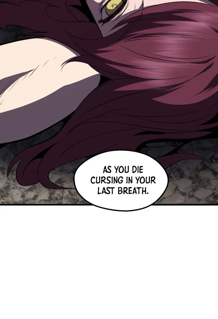 Latna Saga: Survival of a Sword King Chapter 62 Page 98