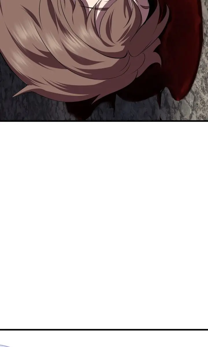 Latna Saga: Survival of a Sword King Chapter 62 Page 100