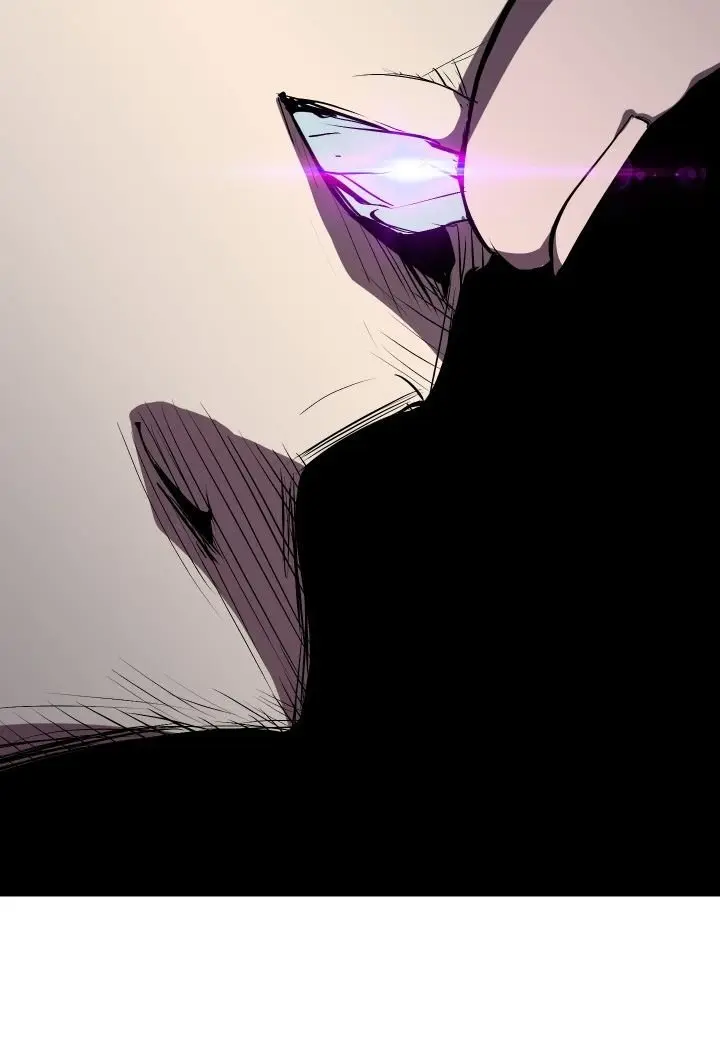Latna Saga: Survival of a Sword King Chapter 62 Page 103