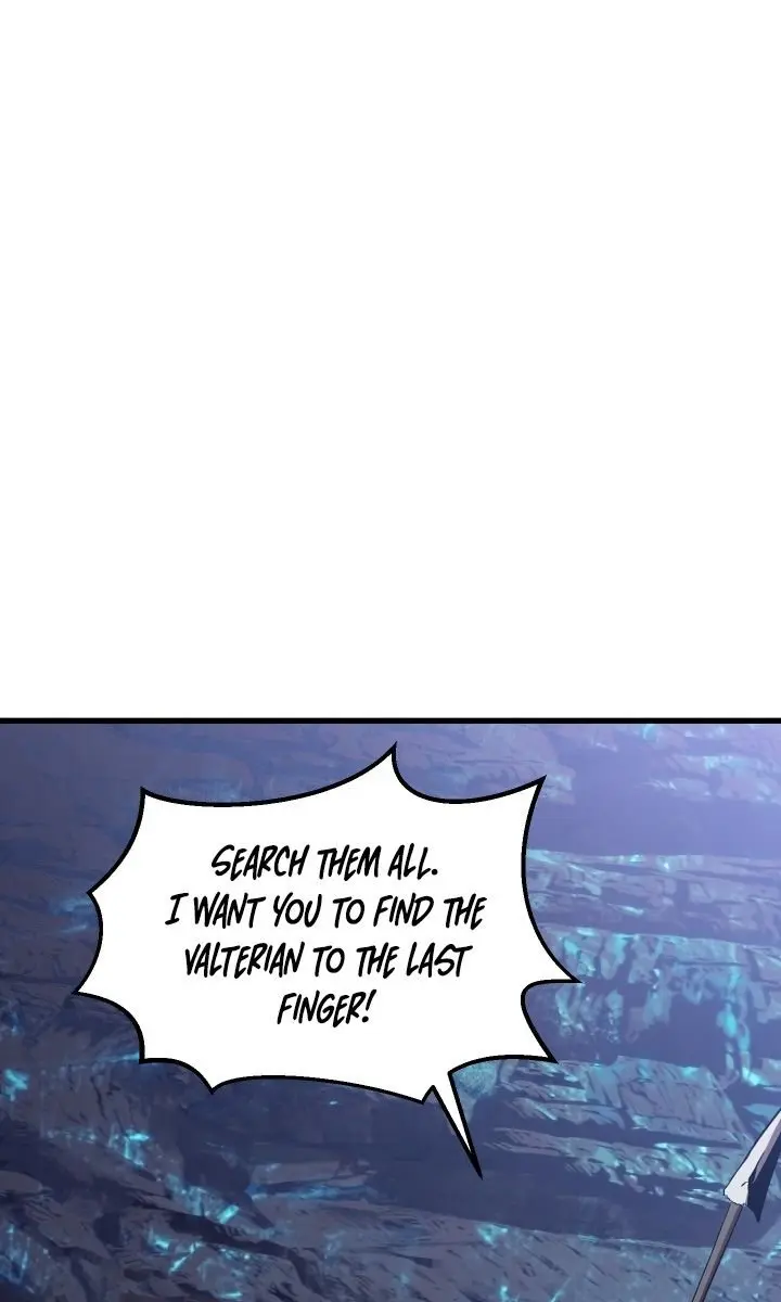 Latna Saga: Survival of a Sword King Chapter 62 Page 104
