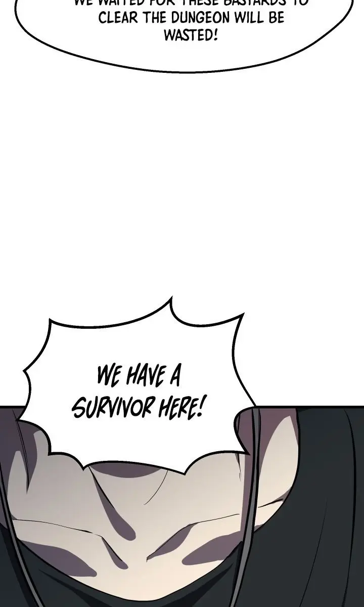Latna Saga: Survival of a Sword King Chapter 62 Page 106