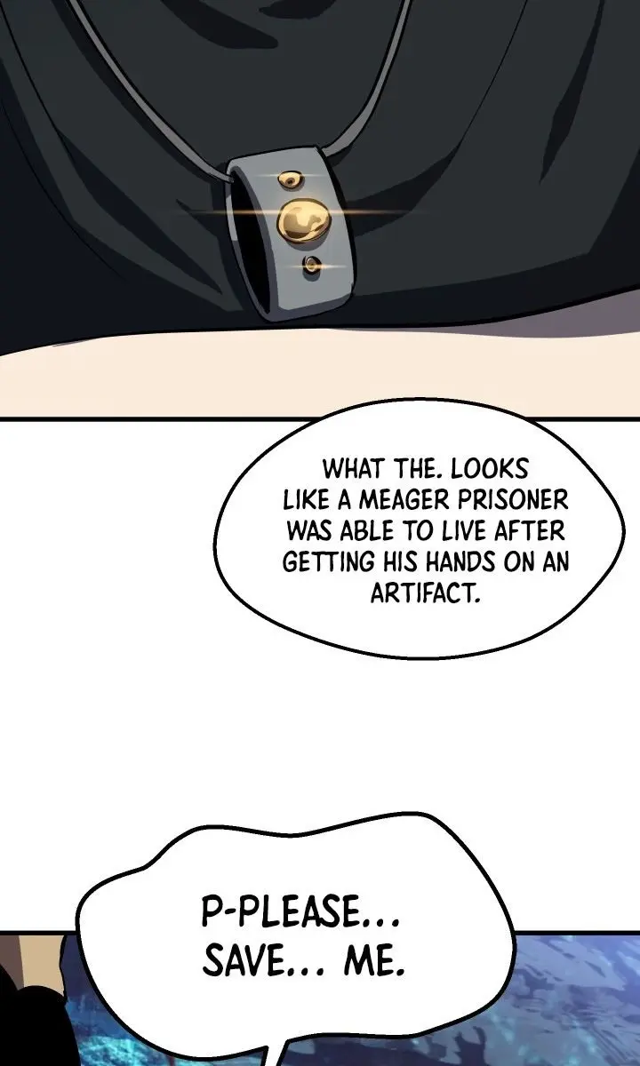 Latna Saga: Survival of a Sword King Chapter 62 Page 107