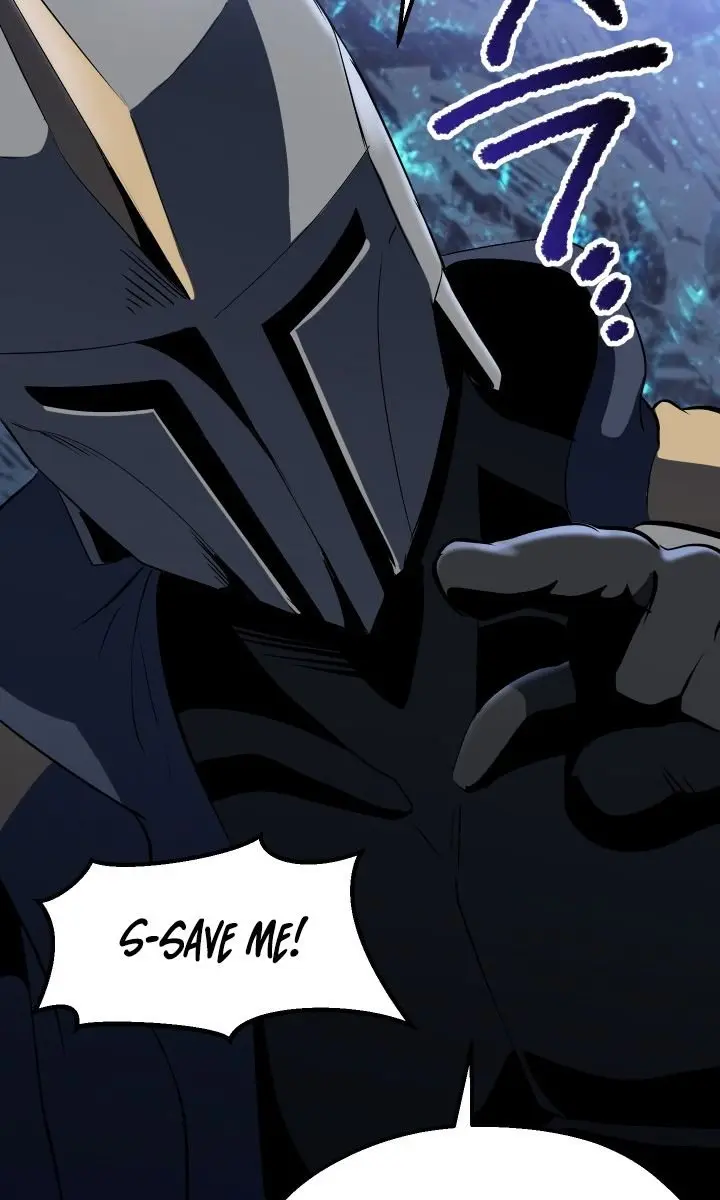 Latna Saga: Survival of a Sword King Chapter 62 Page 110