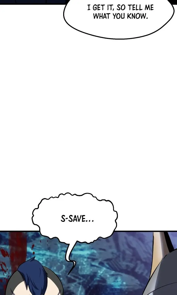 Latna Saga: Survival of a Sword King Chapter 62 Page 111