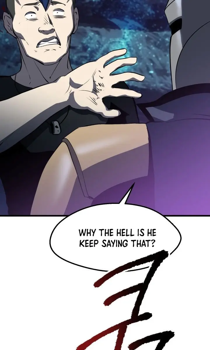 Latna Saga: Survival of a Sword King Chapter 62 Page 112