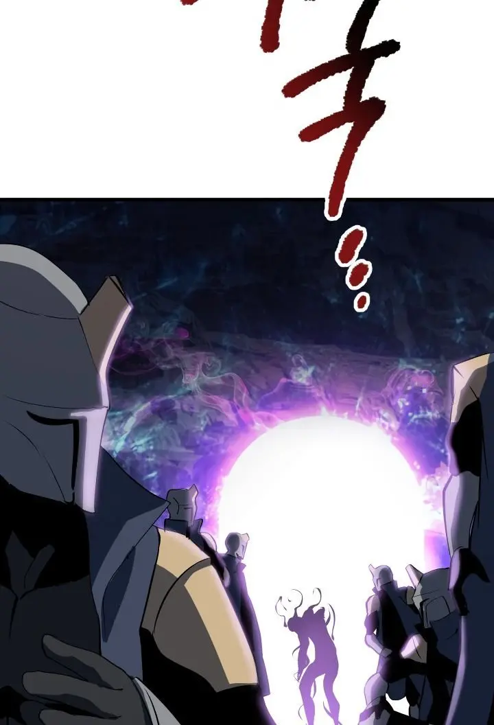 Latna Saga: Survival of a Sword King Chapter 62 Page 113