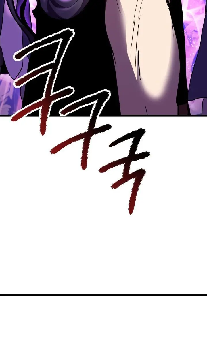 Latna Saga: Survival of a Sword King Chapter 62 Page 116