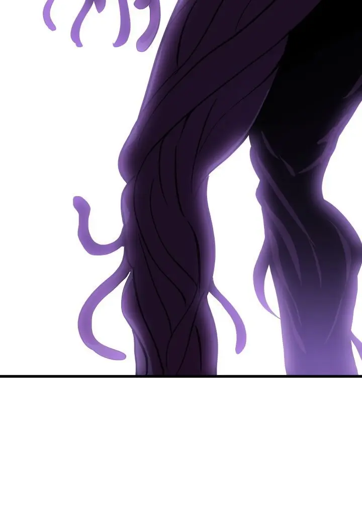 Latna Saga: Survival of a Sword King Chapter 62 Page 118