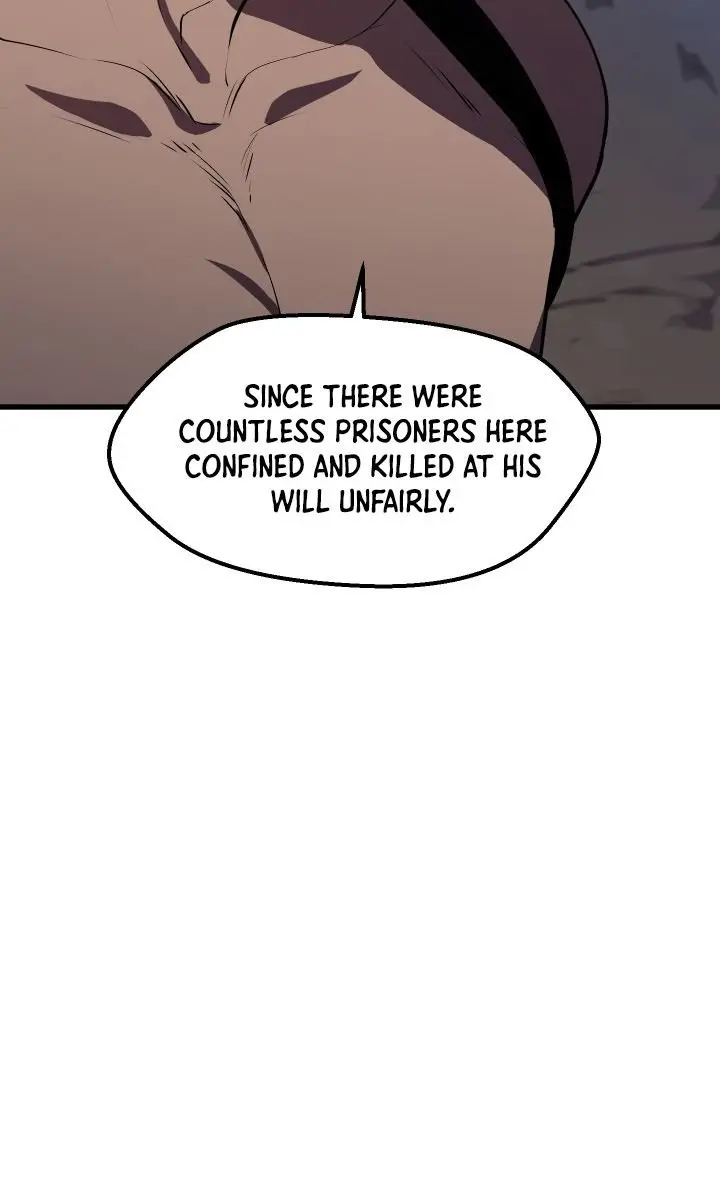Latna Saga: Survival of a Sword King Chapter 62 Page 121