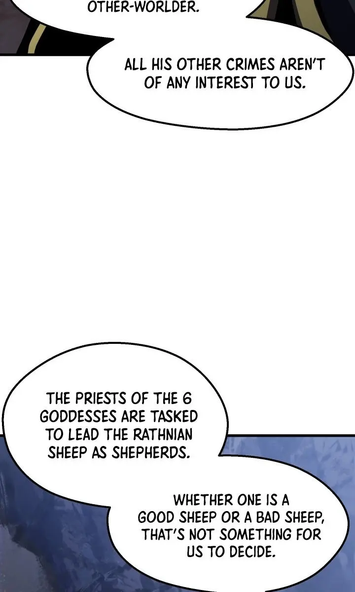 Latna Saga: Survival of a Sword King Chapter 62 Page 124