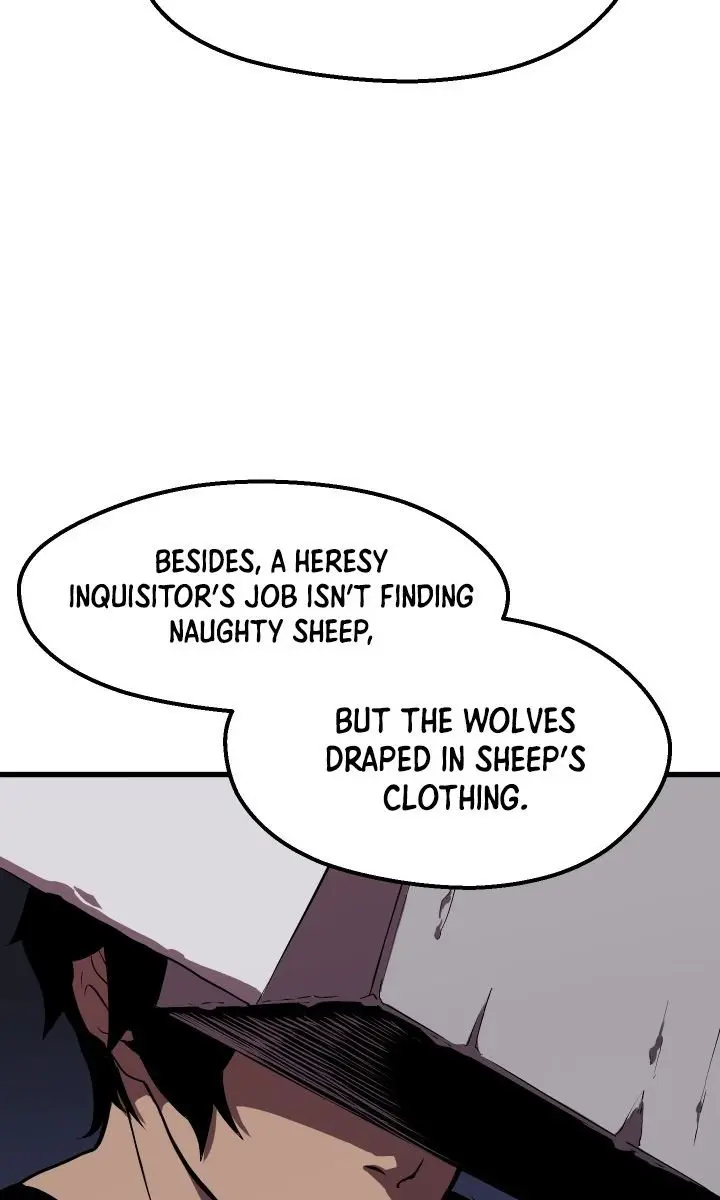 Latna Saga: Survival of a Sword King Chapter 62 Page 126