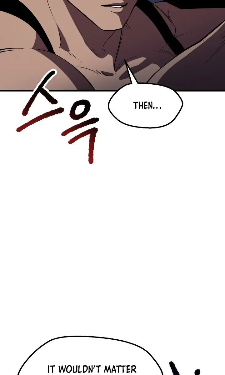 Latna Saga: Survival of a Sword King Chapter 62 Page 127