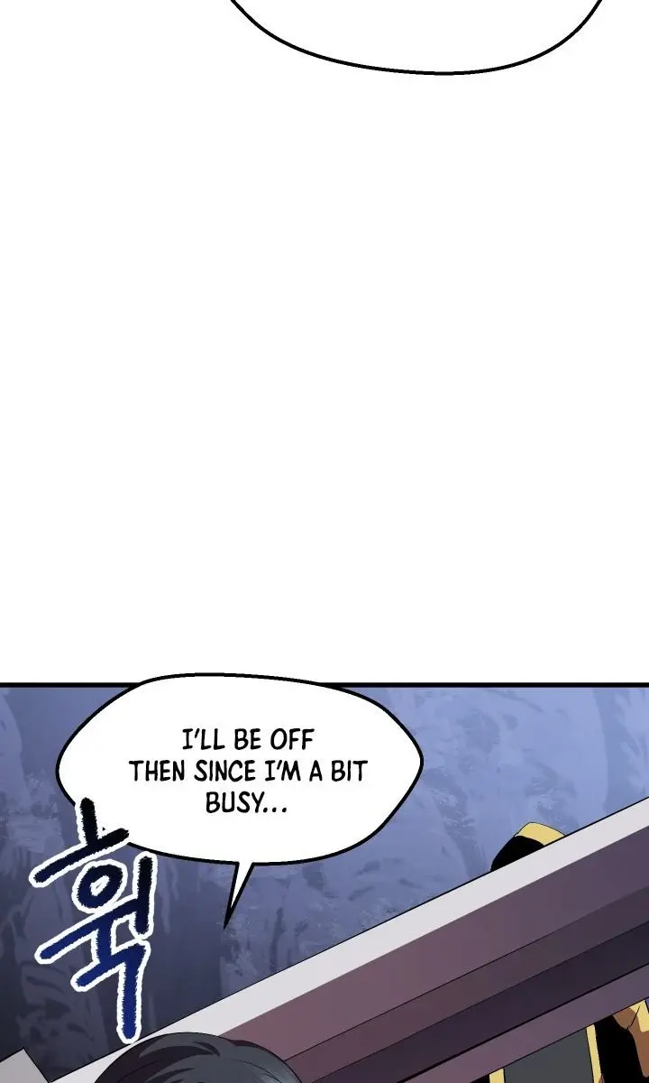 Latna Saga: Survival of a Sword King Chapter 62 Page 130