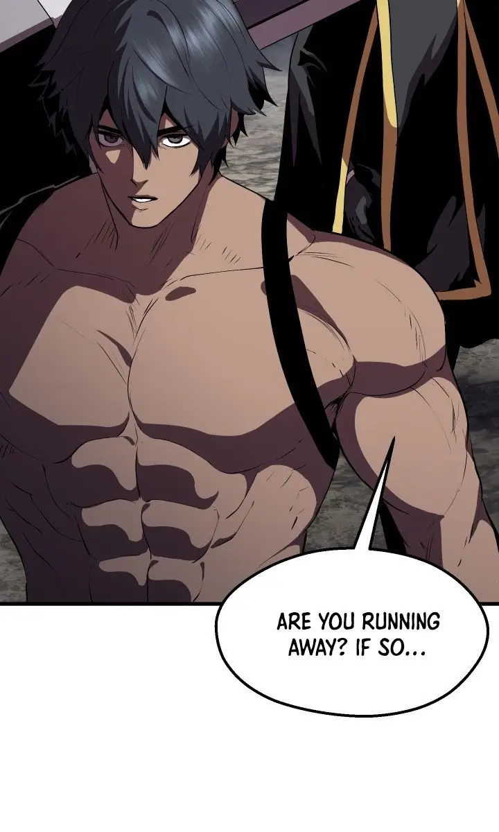 Latna Saga: Survival of a Sword King Chapter 62 Page 131