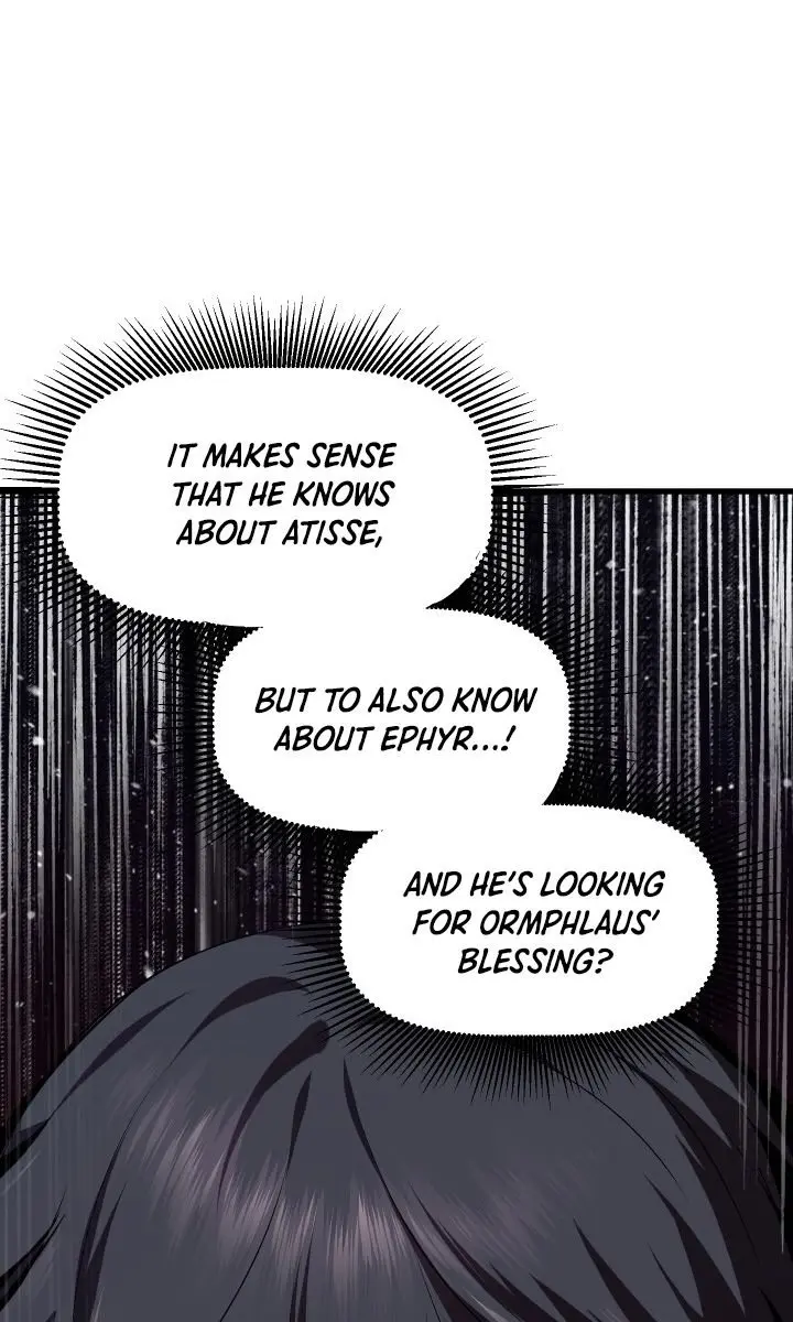 Latna Saga: Survival of a Sword King Chapter 62 Page 136