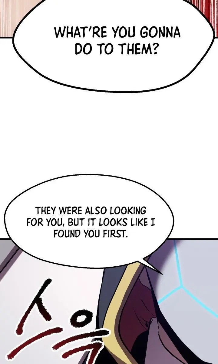 Latna Saga: Survival of a Sword King Chapter 62 Page 138