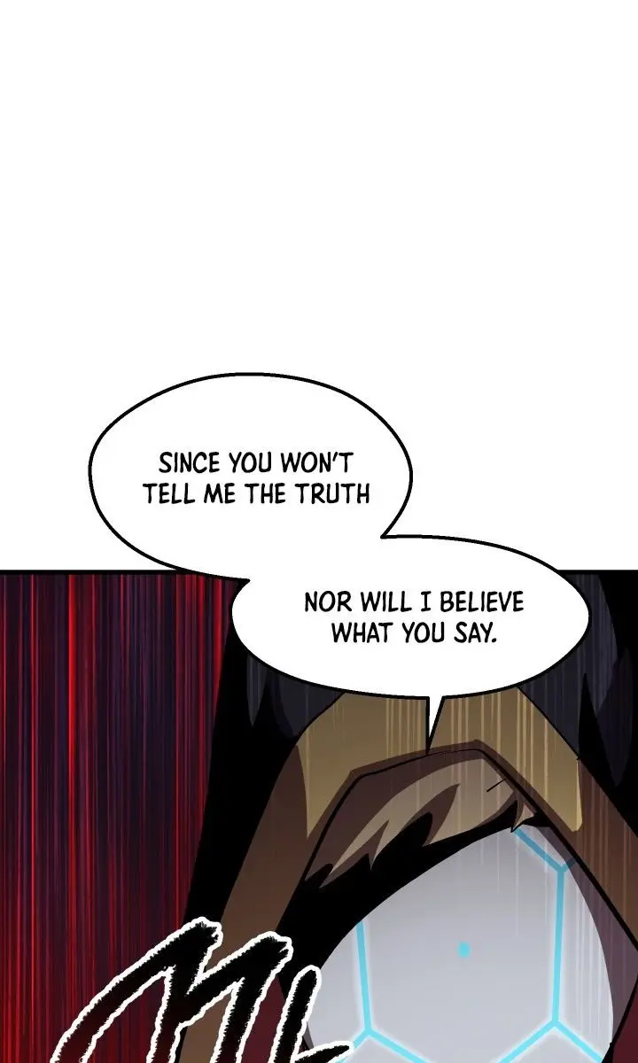 Latna Saga: Survival of a Sword King Chapter 62 Page 143