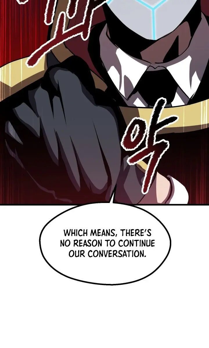 Latna Saga: Survival of a Sword King Chapter 62 Page 144