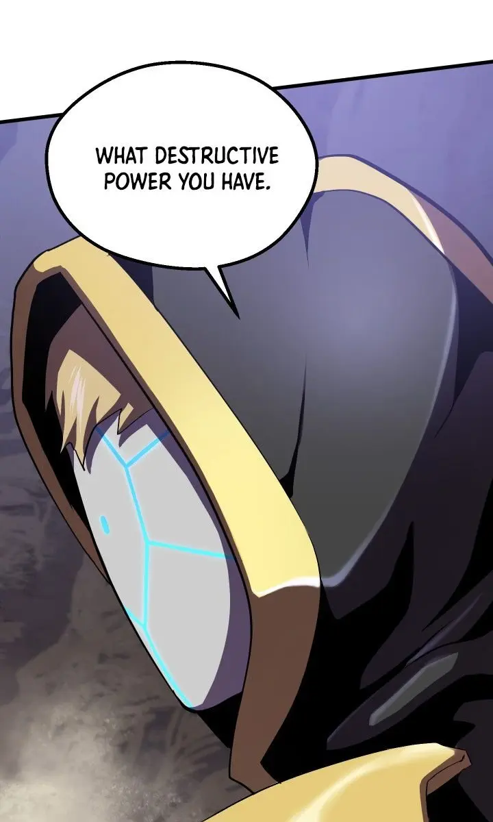 Latna Saga: Survival of a Sword King Chapter 63 Page 15