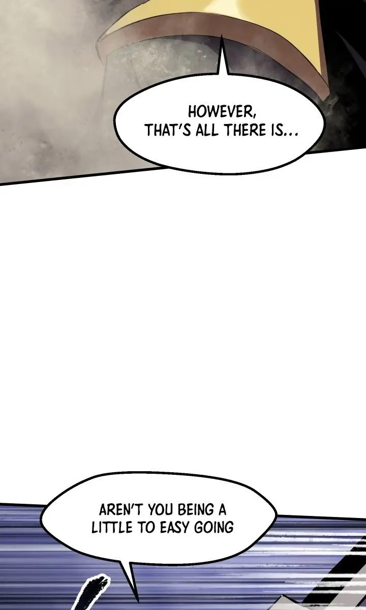 Latna Saga: Survival of a Sword King Chapter 63 Page 16