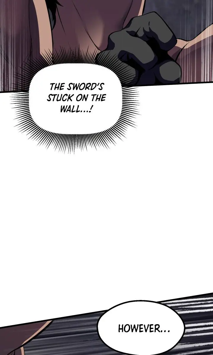 Latna Saga: Survival of a Sword King Chapter 63 Page 23