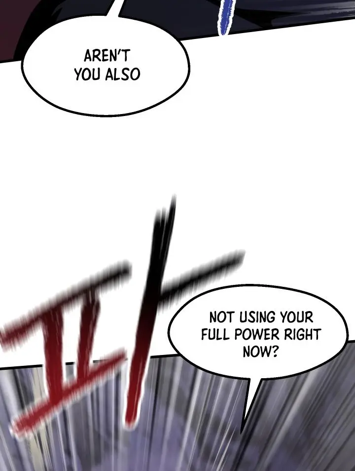 Latna Saga: Survival of a Sword King Chapter 63 Page 25