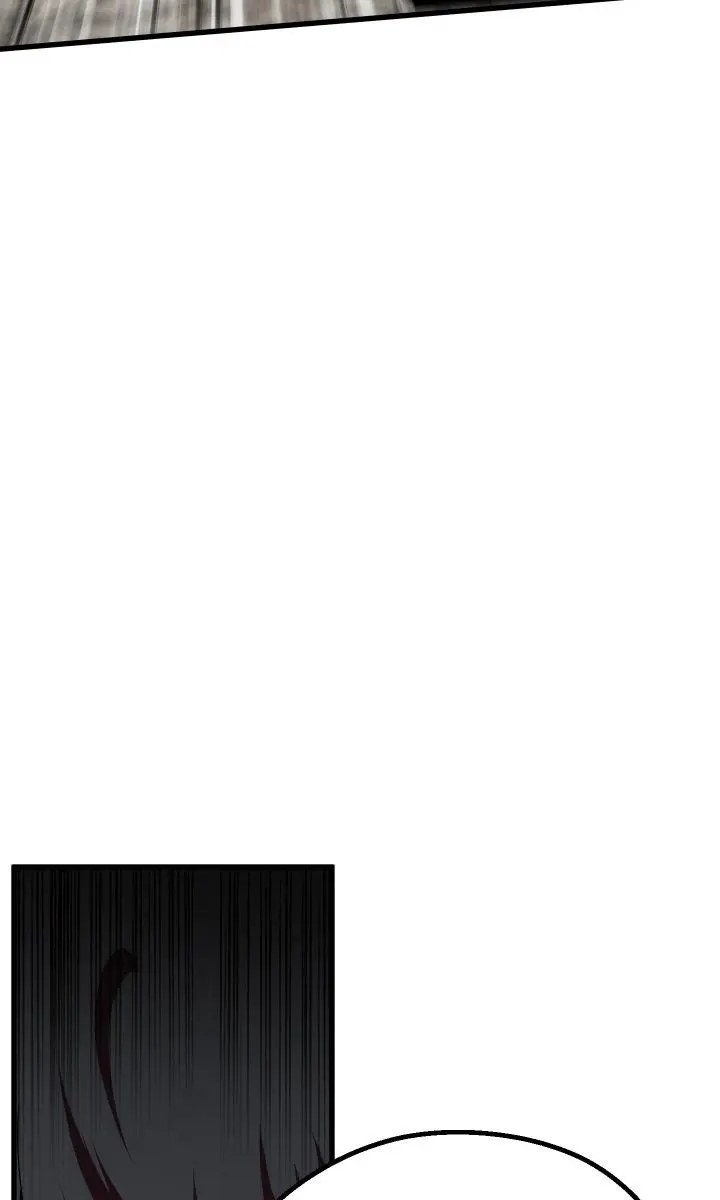 Latna Saga: Survival of a Sword King Chapter 63 Page 27