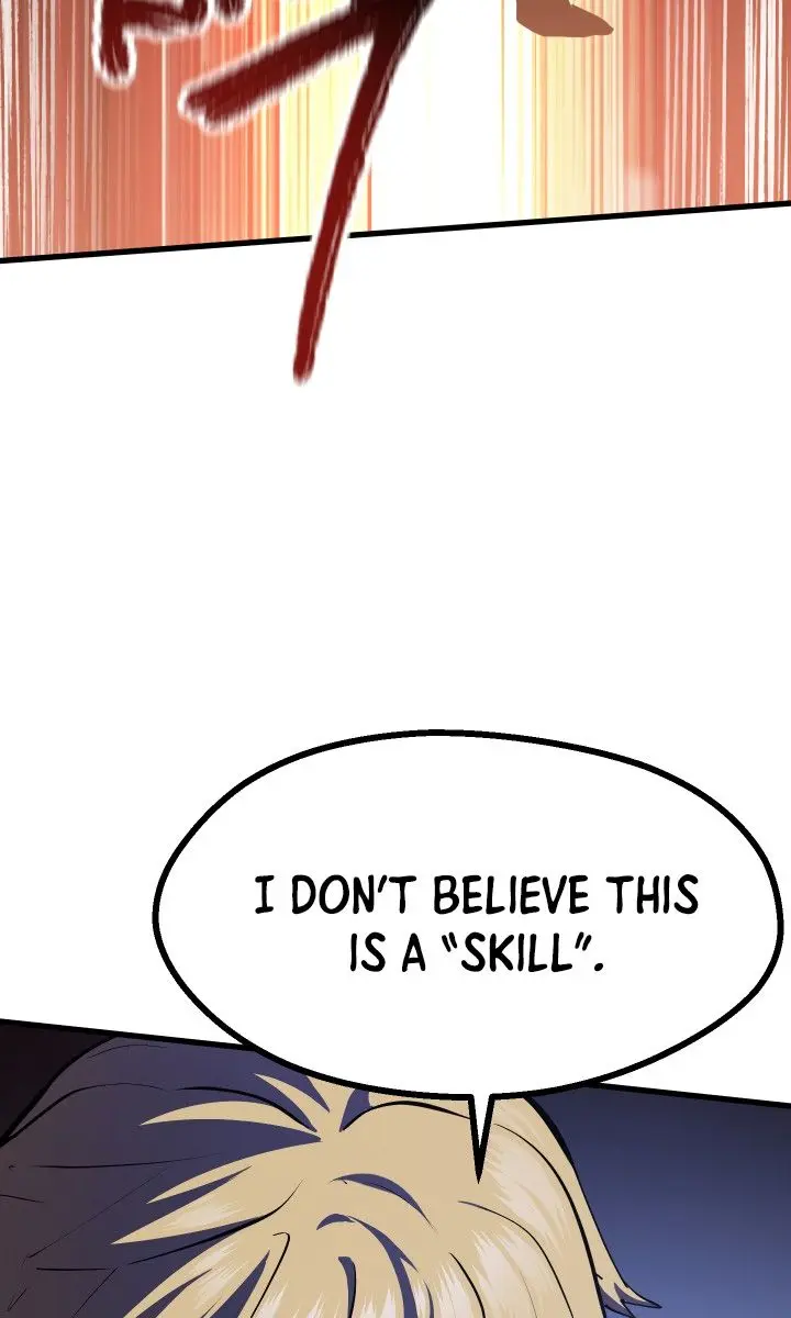 Latna Saga: Survival of a Sword King Chapter 63 Page 33