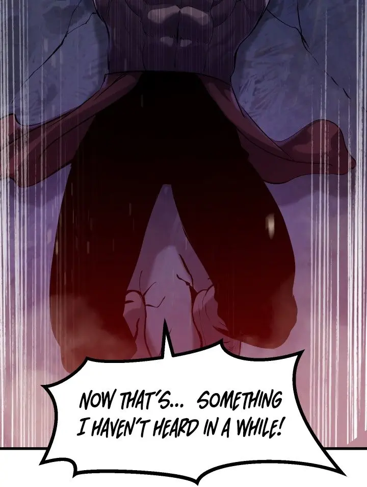 Latna Saga: Survival of a Sword King Chapter 63 Page 37