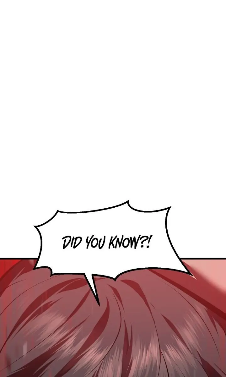 Latna Saga: Survival of a Sword King Chapter 63 Page 38