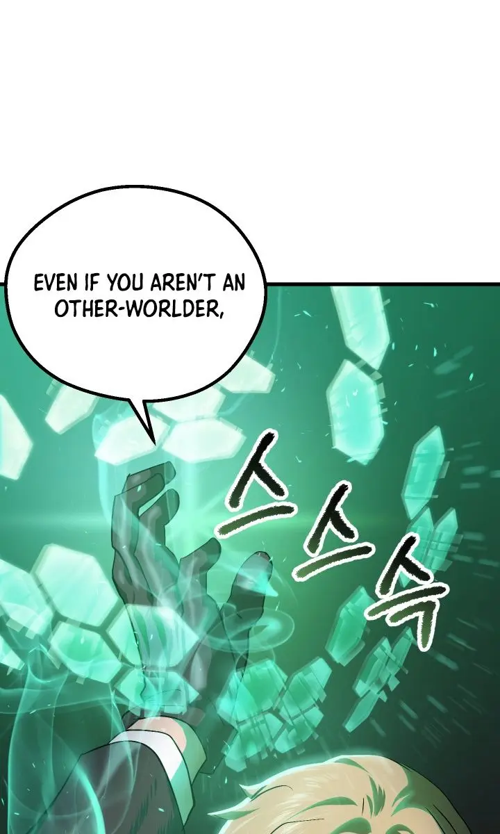 Latna Saga: Survival of a Sword King Chapter 63 Page 46