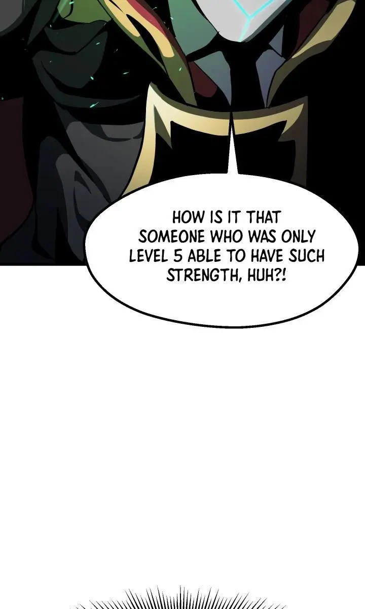 Latna Saga: Survival of a Sword King Chapter 63 Page 48