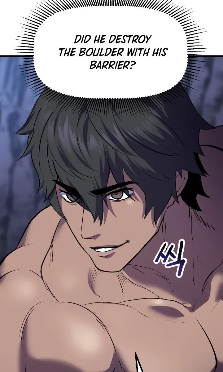 Latna Saga: Survival of a Sword King Chapter 63 Page 49