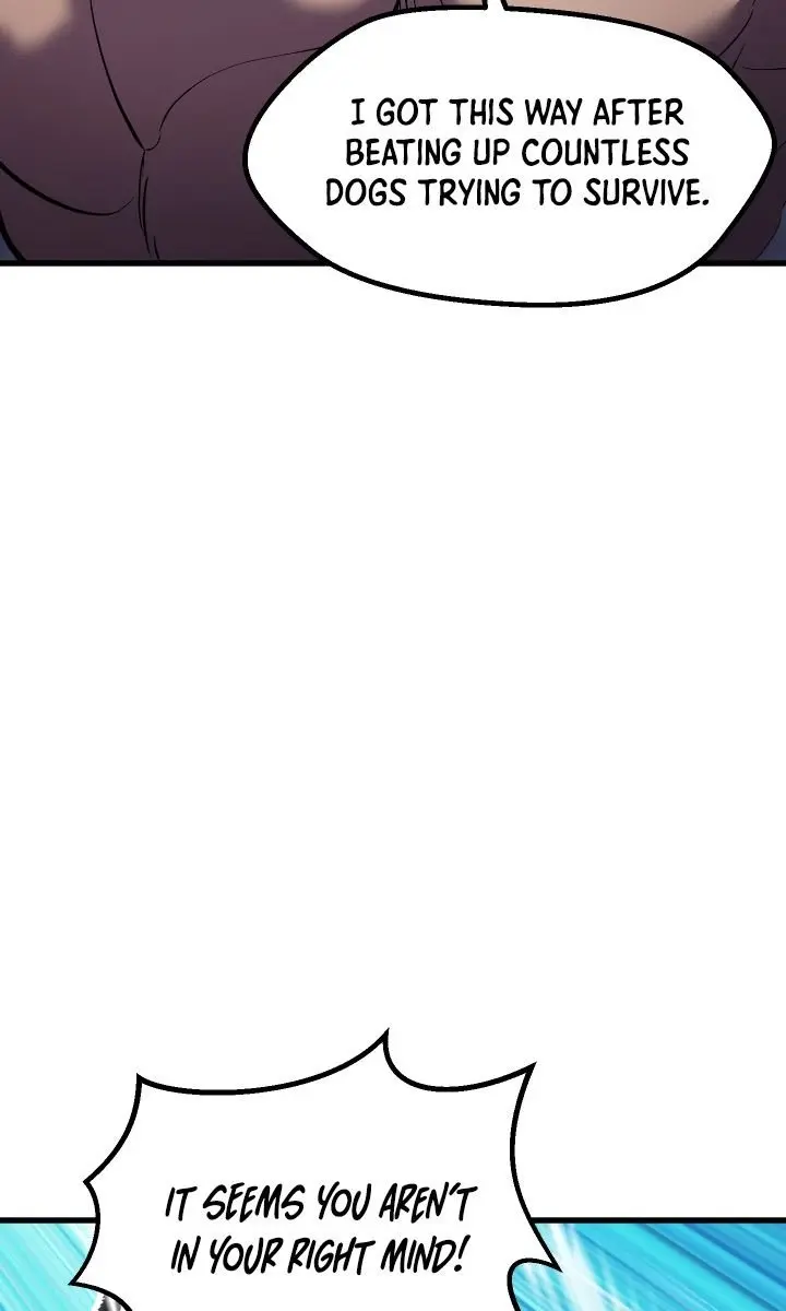 Latna Saga: Survival of a Sword King Chapter 63 Page 50
