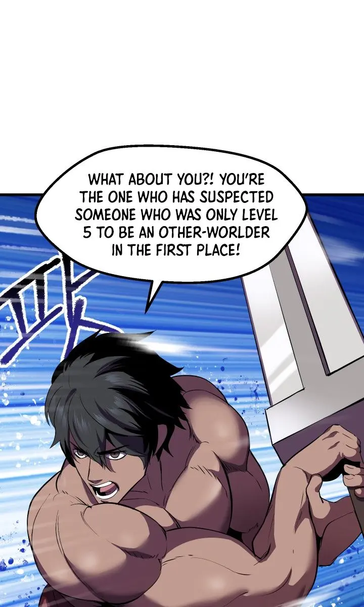 Latna Saga: Survival of a Sword King Chapter 63 Page 53