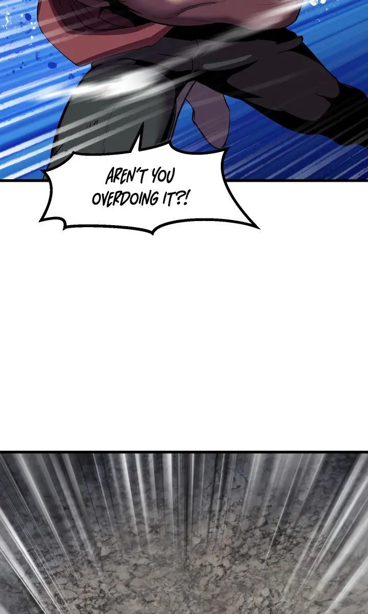 Latna Saga: Survival of a Sword King Chapter 63 Page 54