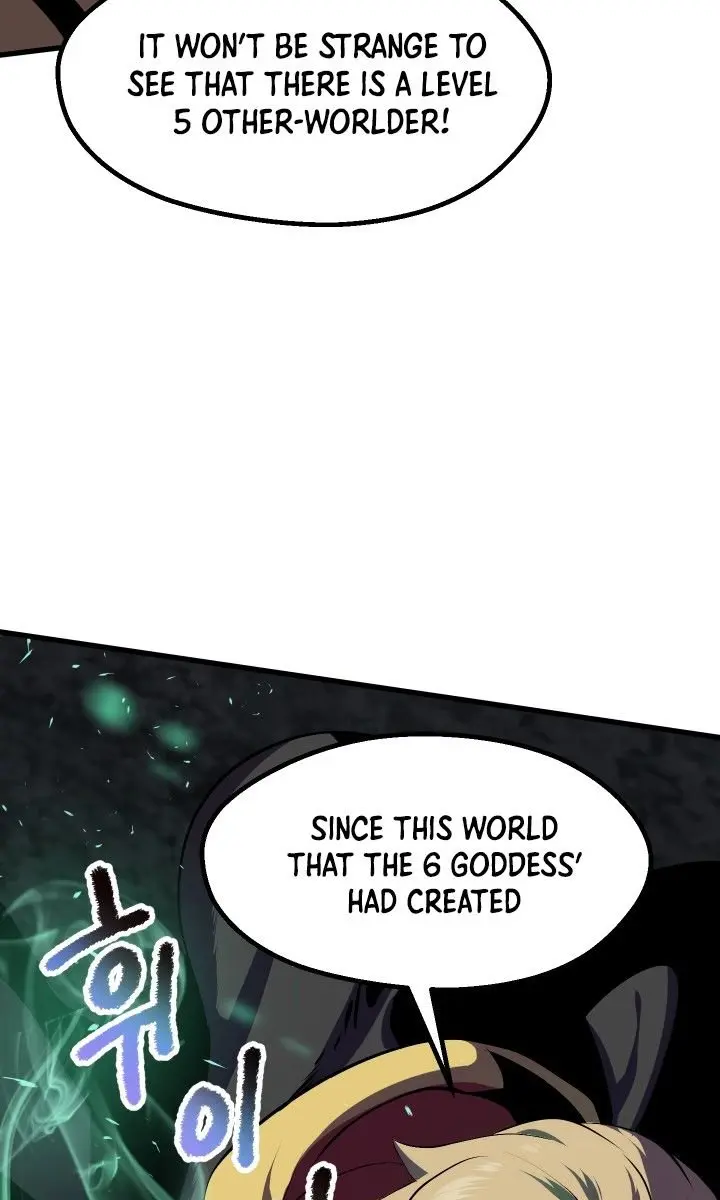 Latna Saga: Survival of a Sword King Chapter 63 Page 60
