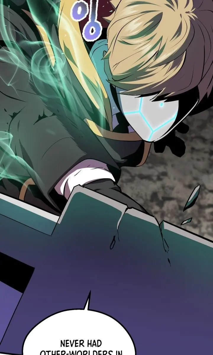 Latna Saga: Survival of a Sword King Chapter 63 Page 61