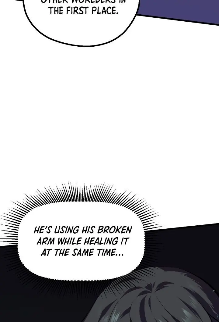 Latna Saga: Survival of a Sword King Chapter 63 Page 62